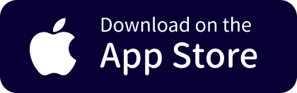 Download Leap Math App from App Store